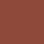 SHILA Beam – Frame Finish: Brick Red
