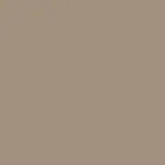 SHILA Beam – Frame Finish: Brown