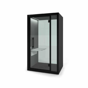 Chatbox Solo Extra Pods