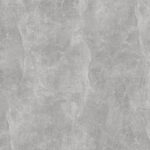 Concrete