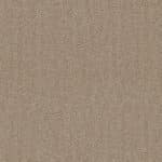 Dark Beige