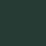 SHILA Beam – Frame Finish: Dark Green