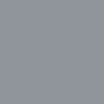 SHILA Beam – Frame Finish: Dark Grey