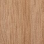 Elm