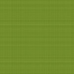 SHILA Beam – Upholstery: Nemo Green
