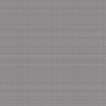 SHILA Beam – Upholstery: Nemo Grey
