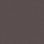 Grey Brown