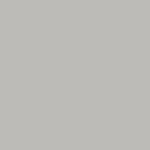 SHILA Beam – Plastic Seat Colour: Light Grey