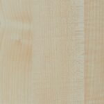 Maple