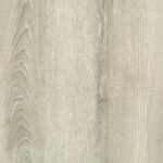 Nordic Ash