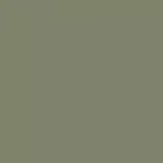 SHILA Beam – Plastic Seat Colour: Olive