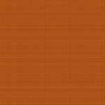 SHILA Beam – Upholstery: Nemo Orange