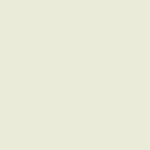 SHILA Beam – Plastic Seat Colour: Pearl White
