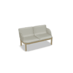 2-Seater Sofa