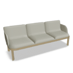 3-Seater Sofa