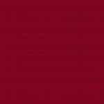 SHILA Beam – Upholstery: Nemo Red