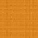 SHILA Beam – Upholstery: Nemo Yellow