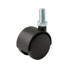 Impulse Castor (Set of 4)