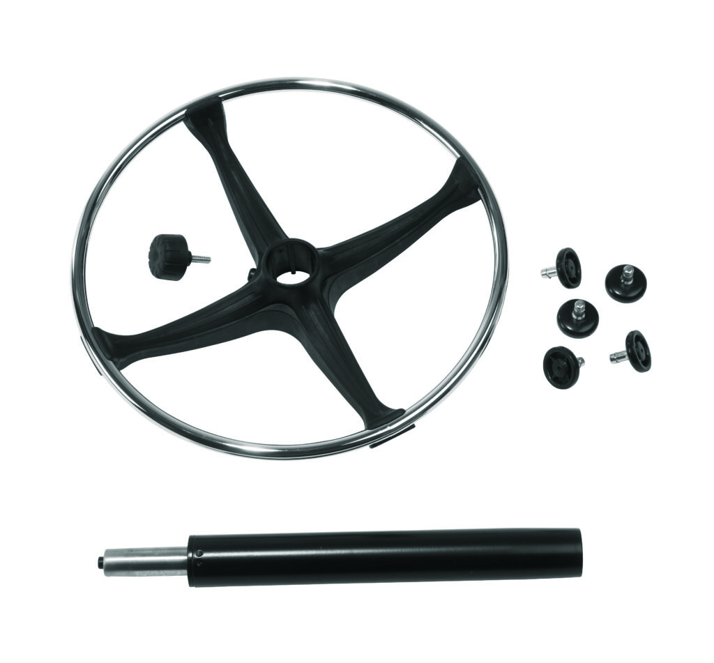 Picture 068