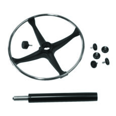 Hi-Rise Adjustable Draughting Kit