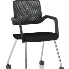 Cosmo Training Chair