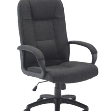 Keno Office Chair