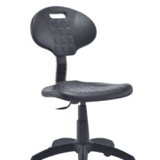 Factory Chair