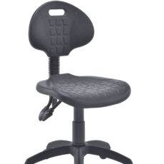 Factory Chair 2 Lever