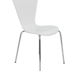 Picasso Chair Heavy Duty