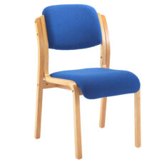Renoir Chair