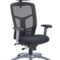 Fonz Chair