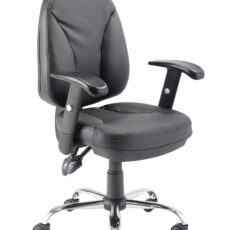 Puma Office Chair