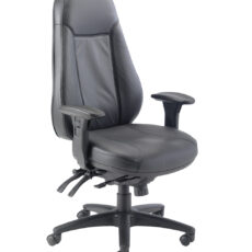 Cheetah Office Chair