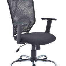 Start Office Chair