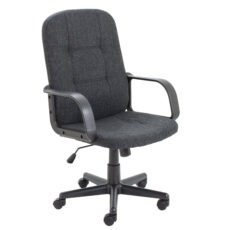 Jack 2 Executive Office Chair