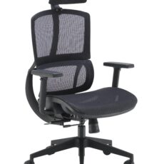 Alto Ergonomic Office Chair