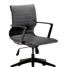 Sosa Executive Chair