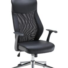 Fonseca 2 Office Chair