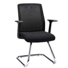 Denali Visitor Chair