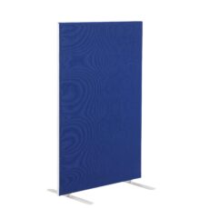 Floor Standing Screen Straight