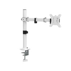 Core Desktop Monitor Arm Single