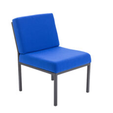 Rubic Reception Unit
