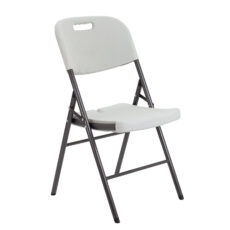 Morph Folding Chair