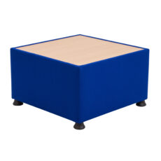 Glacier Table Module (FSC)