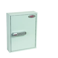 Phoenix Commercial Key Cabinet