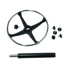 Hi-Rise Adjustable Draughting Kit