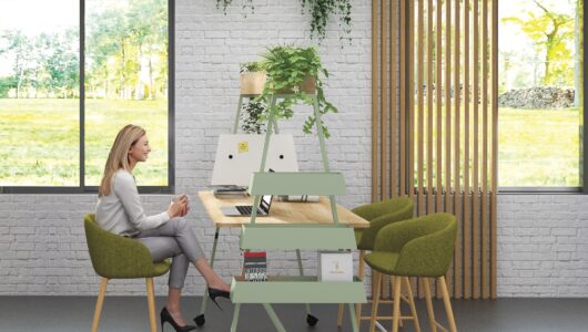 Bench Tables & High Tables products