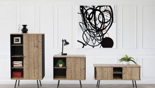 Bookcases products