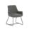 Quote Sled Base Office Reception Chair