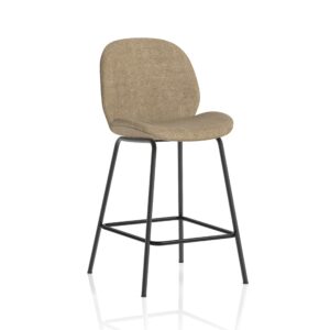 Brayford Bistro High Stool